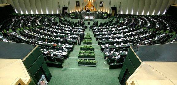 برگزاری جلسه غیرعلنی مجلس برای بررسی حادثه تروریستی اهواز