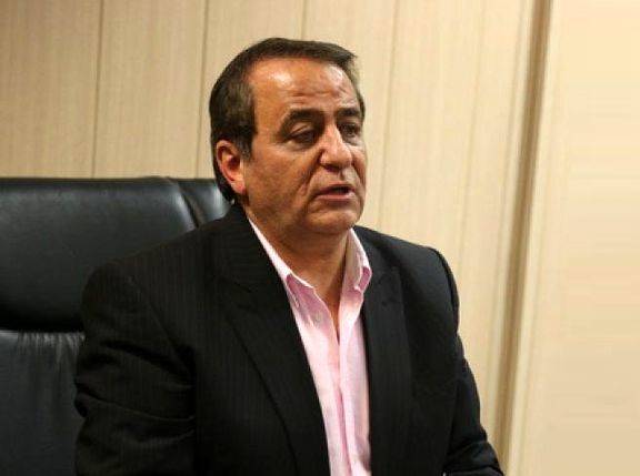 قیمت سکه در شهرهای مختلف متفاوت است