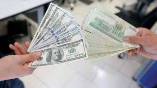 برنامه دولت برای تثبیت نرخ ارز در دامنه 10 تا 11 هزار تومان