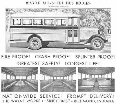 short-history-of-the-yellow-school-bus_2