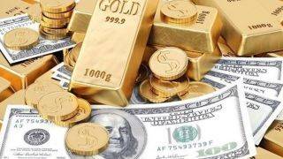 آخرین قیمت دلار، سکه و طلا در بازار امروز