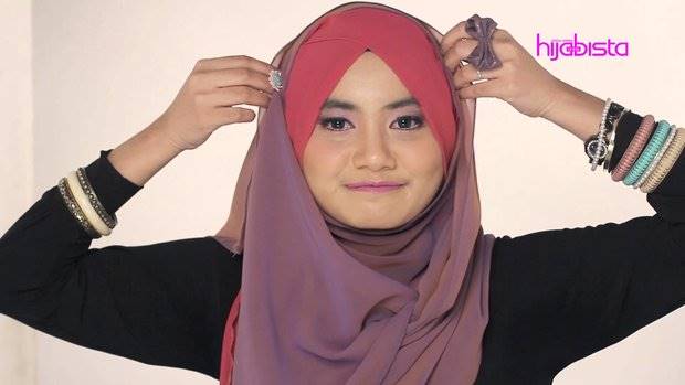 پدیده «حجابیستا»؛ زنان مسلمان و مدلینگ در رسانه‌های اجتماعی