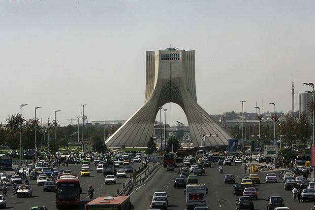 احیای «روز طهران» در 11 نقطه پایتخت/ اجرای ویژه برنامه‌های آیینی فرهنگی در 14 مهرماه