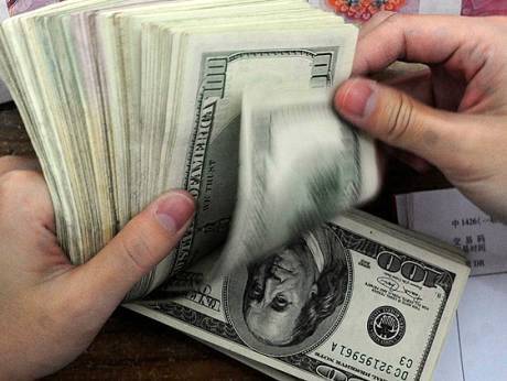 شگردهای دلالان ارز برای افزایش قیمت دلار