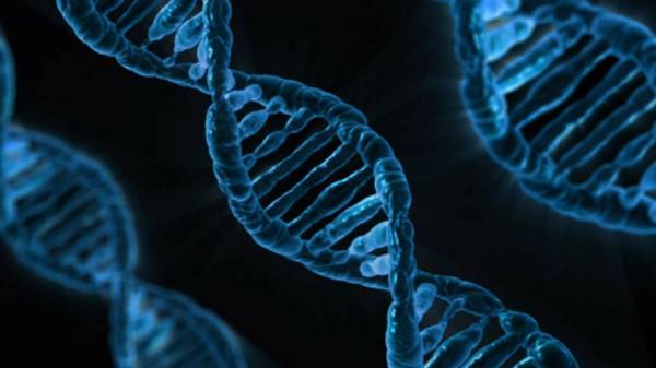 محققان حالا قادر به اندازه‌گیری بقایای DNA در صحنه‌های جرم هستند