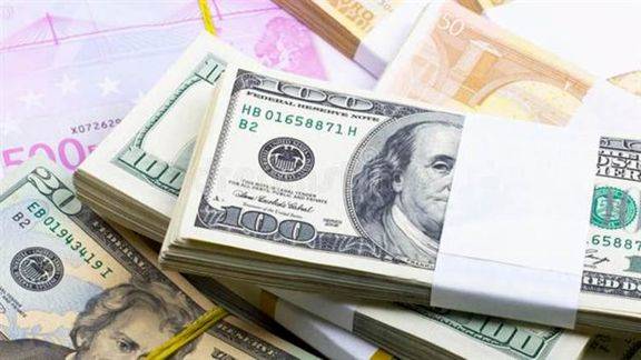 صندوق ثروت ملی عربستان به 600میلیارد دلار می‌رسد