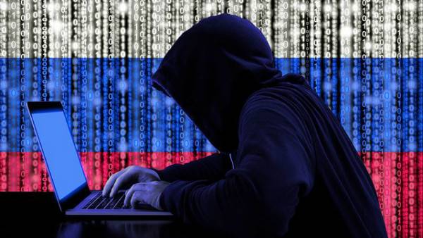 هفت تبعه روسی به هک سازمان‌ مبارزه با دوپینگ متهم شدند