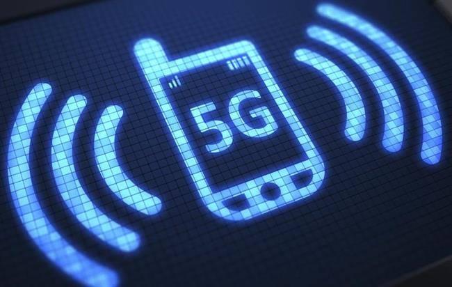  5G همراه اول