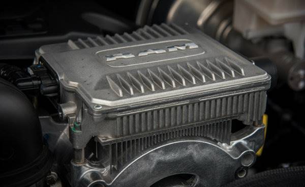 2019-Ram-1500-eTorque-Motor-Generator