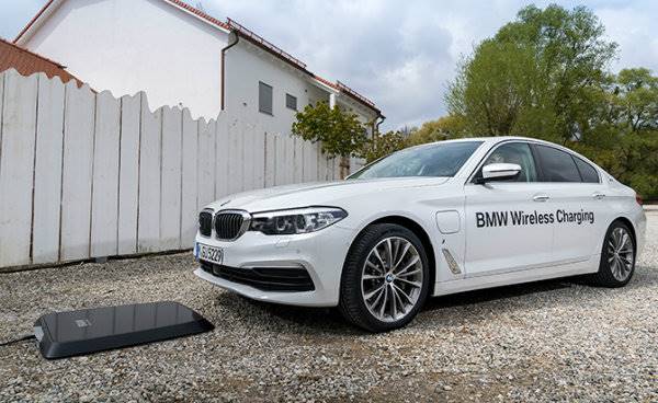 bmw-wireless-charging