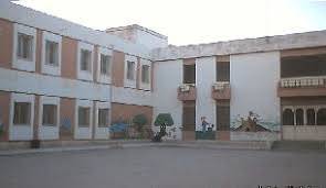 بهسازی آسفالت 97 مدرسه شمال شرق تهران