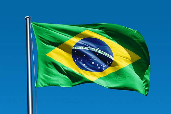 انتخابات ریاست جمهوری برزیل وارد دور دوم شد