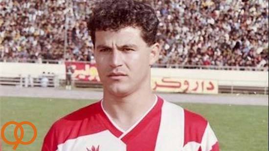 بهترین فوتبالیست‌هایی که در چهل سال بعد از انقلاب در فوتبال ایران درخشیدند