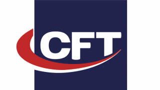 درباره تصویب CFT و اجرای برنامه اقدام FATF 			چه دادیم چه گرفتیم ؟