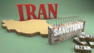 بانک‌های ایران مجری تحریم‌های آمریکا شدند + سند