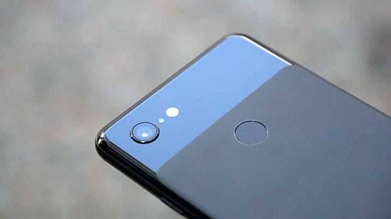 نگاه اولیه به گوگل پیکسل 3 ایکس ال (Pixel 3 XL)