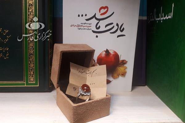 منتقد مدافعان حرم بودم؛ حالا عاشقشان شدهام
