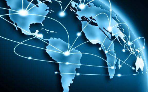 فروش اینترنت با طعم اجبار!
