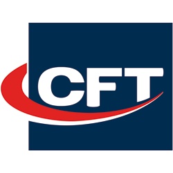 cft