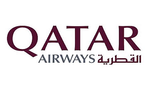 خطوط هوایی قطر به پروازهای خود با ایران ادامه می‌دهد