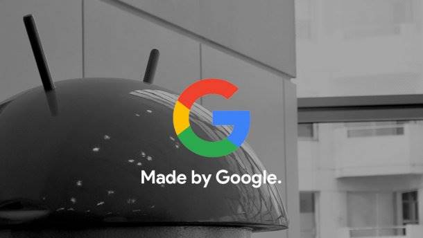نگاهی به 5 خبر مهم که در مراسم Made by Google امسال اعلام شد