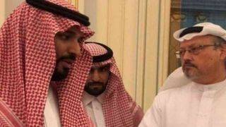 فینیان کانینگهام 			آیا باید منتظر ایجاد شکاف بین آمریکا و عربستان باشیم؟