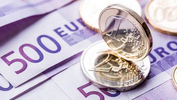 یورو امروز در نیما چند؟