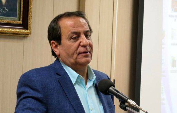 CFT هیچ تأثیری در بازار طلا و ارز ندارد