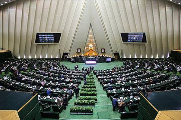 هیئت پارلمانی ایران دراجلاس اتحادیه بین‌المجالس در ژنوحضورمی‌یابد