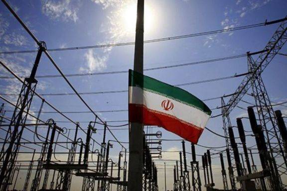 روسیه از سال 2019 برق به ایران صادر می‌کند