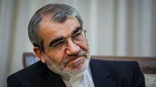 کدخدایی: عده‌ای از فرط بیکاری به شایعه تغییرات در شورای نگهبان دامن زدند