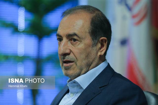 ایجاد زمینه مناسب برای تعامل بیشتر با دیوان عدالت اداری
