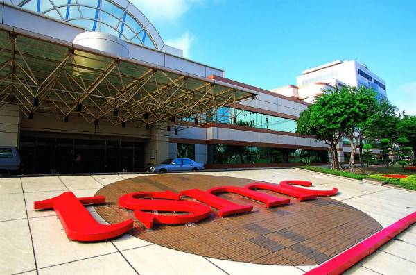 همه چیپ های مورد نیاز اپل توسط TSMC تولید خواهند شد