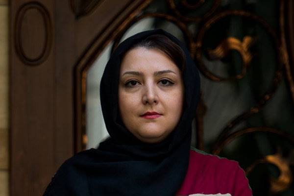 دستاوردهای یک نمایشگاه بزرگ کتاب برای ایران