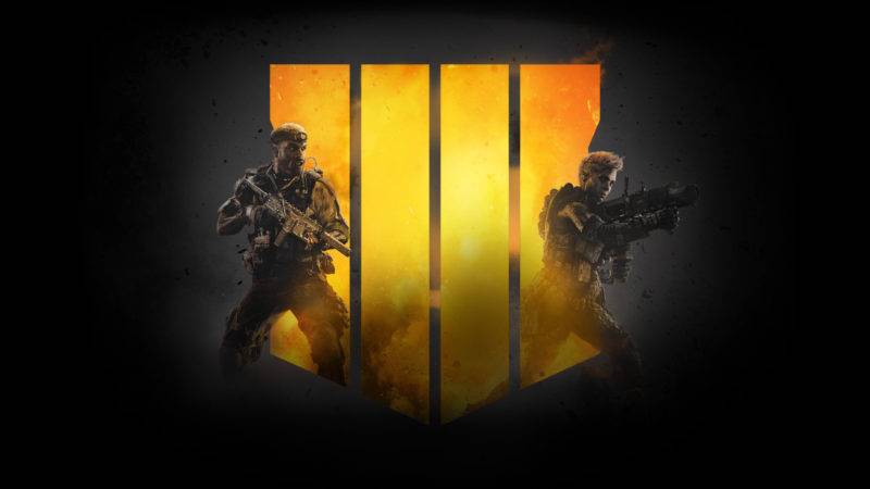 نمرات Call of Duty: Black Ops 4 منتشر شدند؛ بهترین تجربه بتل رویال؟