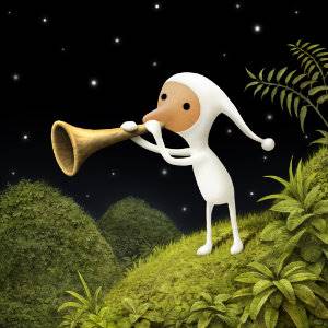 Samorost 3 