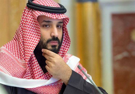 بن سلمان مالک گران قیمت‌ترین باشگاه فوتبال دنیا می‌شود؟