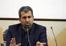 پورابراهیمی: ثابت نگهداشتن نرخ ارز یکی از اشکالات سامانه نیماست/ نرخ ارز بایستی براساس مکانیزم عرضه و تقاضا تعیین شود