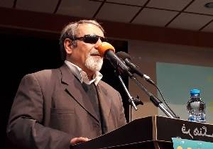 لزوم احیای حقوق شهروندی معلولان جامعه با کمک تشکل‌ها