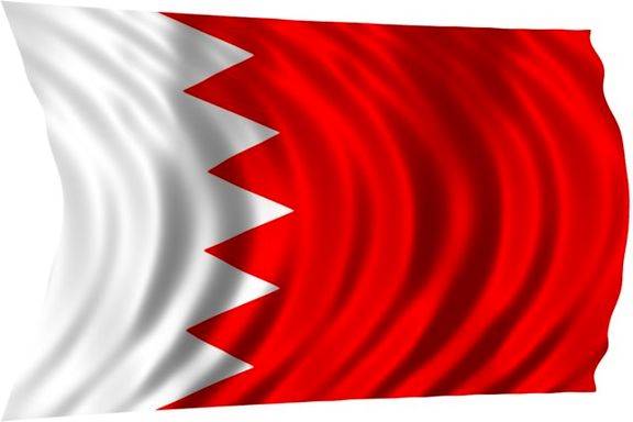 خوش خدمتی بحرین به عربستان