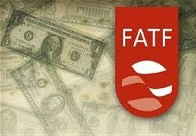 FATF