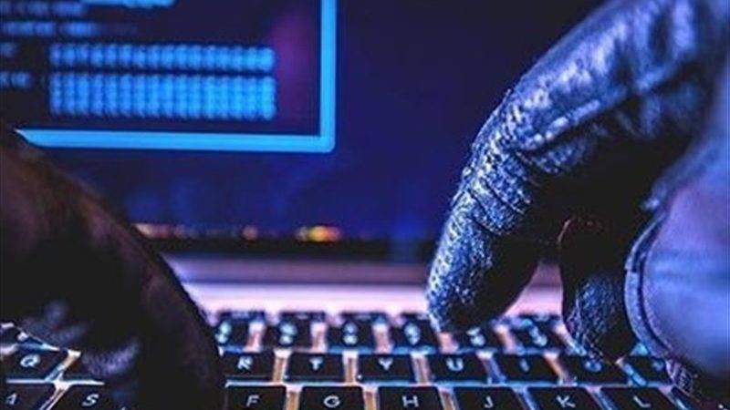 حمله هدفمند سایبری به سیستم‌ عامل‌های ویندوز در خاورمیانه