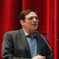 وزارت بهداشت و جهاد کشاورزی سلامت مواد غذایی را رصد کنند