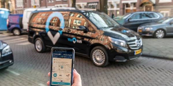 daimler-and-via-bring-shuttle-ride-sharing-to-london
