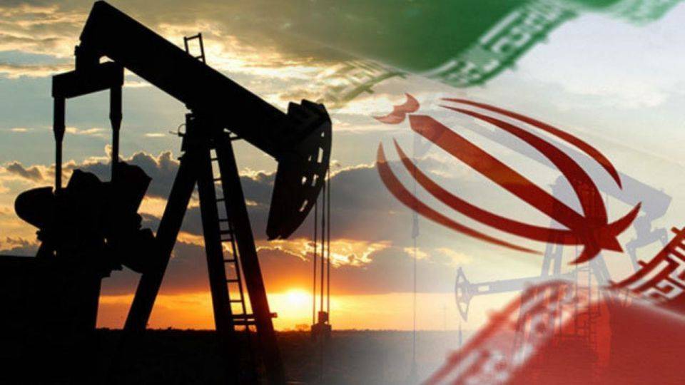 تحریم نفت ایران و گل به خودی دیدنی آمریکایی‌ها