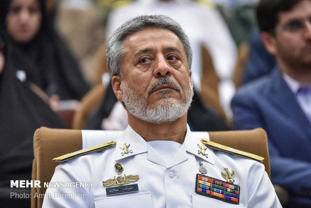نخستین دوره مسابقات تیروکمان نظامیان جهان در تهران برگزار می‌شود