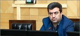 کاهش قیمت مسکن با آغاز تحریم های آمریکا در آبان ماه/ ورود بازار مسکن به دوره چند ساله رکود