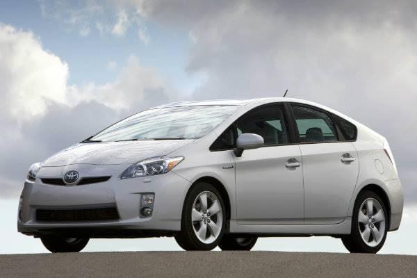 2c844c5e-003_2010_prius