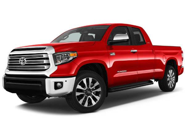 055d8974-2018_toyota_tundra_limited_01_902333e934150310112e5ecddca4857af20fb187