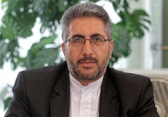 قوه قضائیه گوشی‌های وارداتی راتوقیف کرد نه تعزیرات